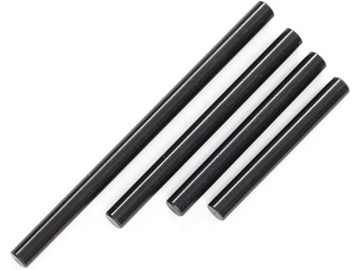 Traxxas čepy zadních ramen HD (sada) Traxxas čepy zadních ramen HD (sada) / TRA8943