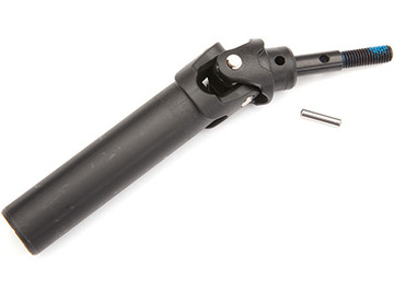 Traxxas Stub axle assembly, outer (front or rear) Traxxas Stub axle assembly, outer (front or rear) / TRA8953