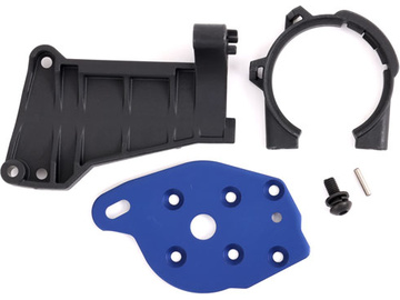 Traxxas držák motoru Traxxas držák motoru / TRA8960