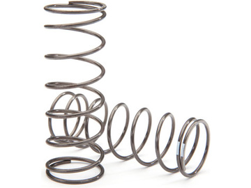 Traxxas Springs, shock (GT-Maxx) (1.210 rate) (2) / TRA8966
