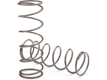 Traxxas Springs, shock (GT-Maxx) (1.450 rate) (2) / TRA8967