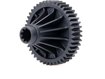 Traxxas výstupní ozubené kolo převodovky 44T (1) Traxxas výstupní ozubené kolo převodovky 44T (1) / TRA8984