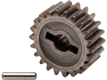 Traxxas ozubené kolo převodovky 22T Traxxas ozubené kolo převodovky 22T / TRA8985