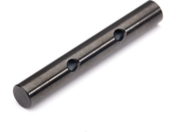 Traxxas vstuní hřídel převodovky Traxxas vstuní hřídel převodovky / TRA8986