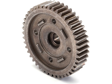 Traxxas Gear, center differential, 44-tooth / TRA8988