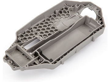Traxxas Chassis Traxxas Chassis / TRA9022