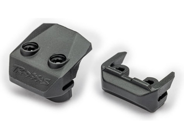 Traxxas držák stabilizátoru (sada) Traxxas držák stabilizátoru (sada) / TRA9045