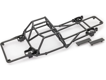 Traxxas podpora karosérie (pro #9020) Traxxas podpora karosérie (pro #9020) / TRA9047