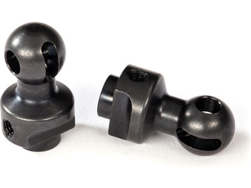 Traxxas podkovičky diferenciálu (2) Traxxas podkovičky diferenciálu (2) / TRA9057X