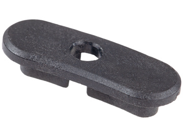 Traxxas adaptér převodovky Traxxas adaptér převodovky / TRA9090