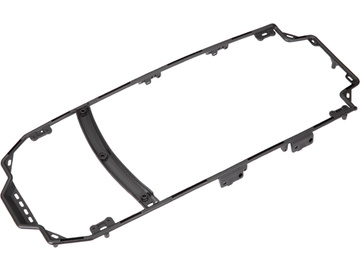 Traxxas rám karosérie (pro #9211) Traxxas rám karosérie (pro #9211) / TRA9215