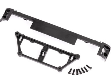 Traxxas držák karosérie (pro #9212) Traxxas držák karosérie (pro #9212) / TRA9228