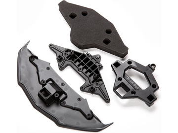 Traxxas přední nárazník Traxxas přední nárazník / TRA9320