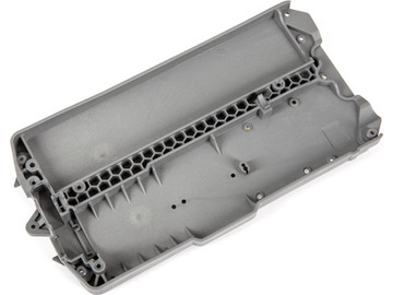 Traxxas šasi 247mm / TRA9322