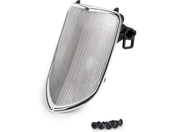 Traxxas Grille, Factory Five 33 Hot Rod Coupe / TRA9336
