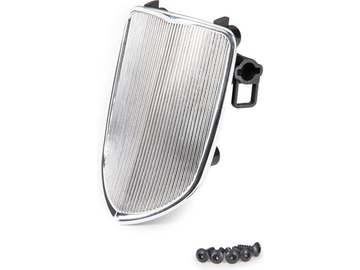 Traxxas přední maska Factory Five 35 Hot Rod Truck / TRA9337