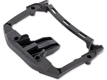 Traxxas Body mount, front Traxxas Body mount, front / TRA9514