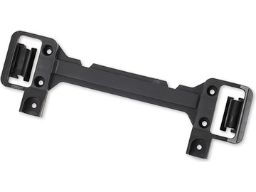 Traxxas Latch, body mount, rear Traxxas Latch, body mount, rear / TRA9516