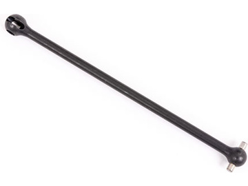 Traxxas hřídel zadní CVD (pro #9654X) Traxxas hřídel zadní CVD (pro #9654X) / TRA9557X