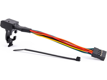 Traxxas kabel propojovací k LED osvětlení Traxxas kabel propojovací k LED osvětlení / TRA9693