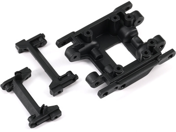 Traxxas díly šasi Traxxas díly šasi / TRA9736