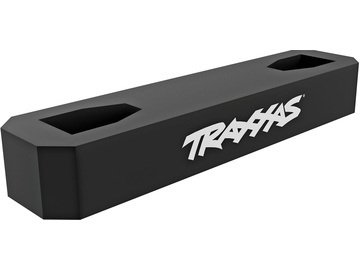 Traxxas stojan pro vystavení (rozvor 155mm) / TRA9794
