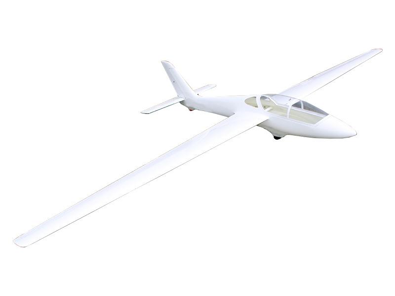 Razor 50cm Wingspan Free Flight Glider 