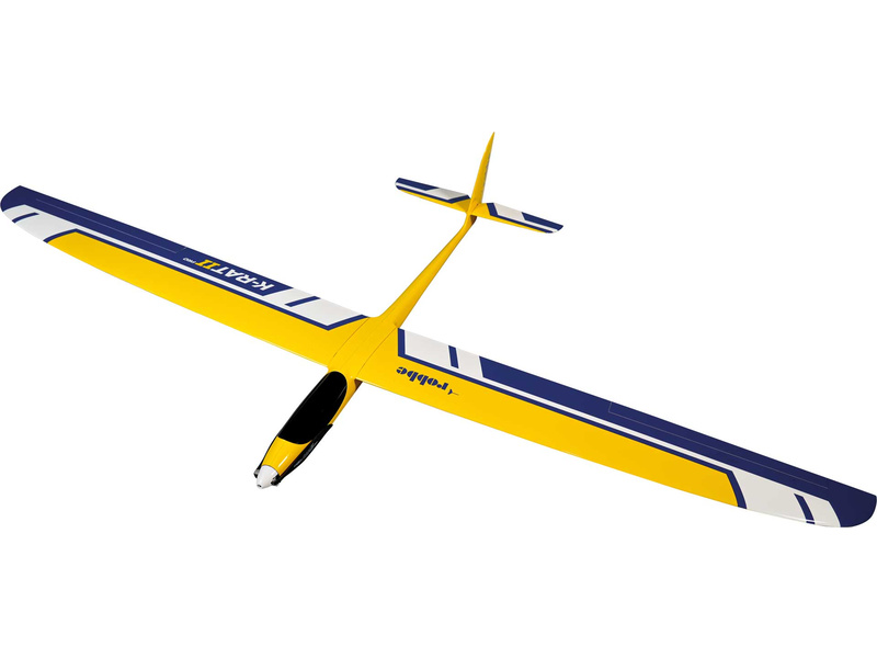 K-Rat II Pro 2.0 PNP