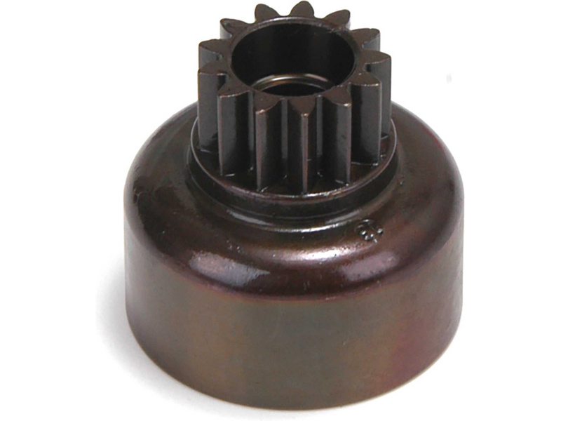 TLR bubínek spojky High-Endurance 13T: 2.0/8X