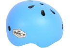 Volare - Children's Helmet 45-51cm