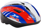 Volare - Children's Helmet Deluxe 51-55cm