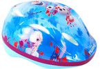 Volare - Children's Helmet 51-55cm Disney Frozen 2