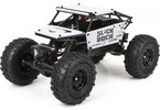 Vaterra Slick Rock 1:18 4WD Crawler RTR