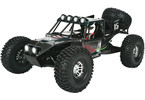 Vaterra 1/10 Twin Hammers Rock Racer 4WD RTR