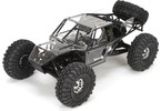 Vaterra 1/10 Twin Hammers Rock Racer 4WD Kit