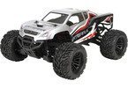 Vaterra 1/10 Halix 4WD Monster Truck RTR
