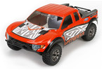Vaterra 1/10 Ford Raptor Pre Runner 4WD AVC RTR