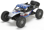 Vaterra 1/10 Twin Hammers Rock Racer RTR