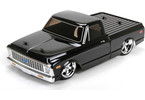 Vaterra 1/10 Chevrolet C10 1972 V100-S 4WD RTR