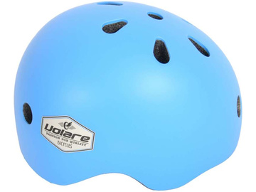 Volare - Dětská přilba 45-51cm Volare - Dětská přilba 45-51cm / VO-105A