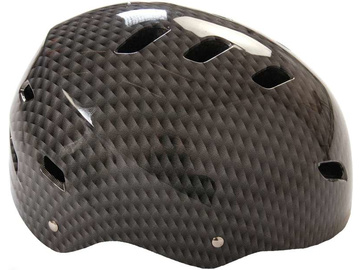 Volare - Children's Helmet 55-57cm Grey / VO-914