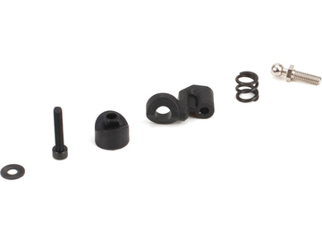 Vaterra servo Saver: Slickrock Vaterra servo Saver: Slickrock / VTR211018