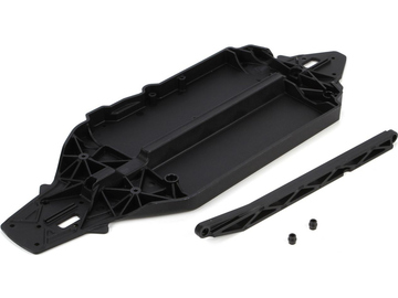Vaterra Chassis Set:V100 / VTR231010