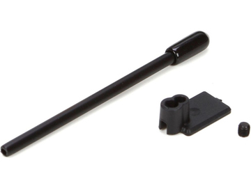 Vaterra Antenna Mount Set:V100 / VTR231013