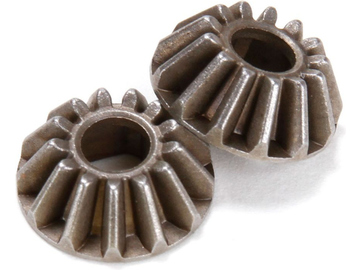 Vaterra HD Pinion Drive Gear 13T (2) Vaterra HD Pinion Drive Gear 13T (2) / VTR232080