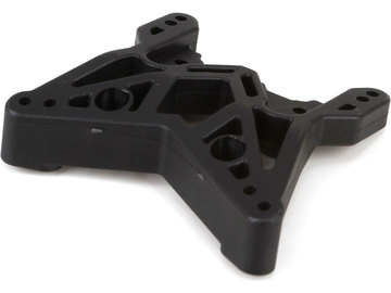 Vaterra Shock Tower, Front and Rear: Hal, Rap / VTR234023