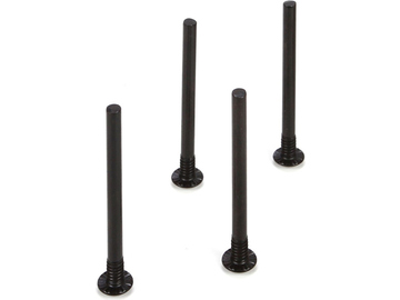 Vaterra Inner Hinge Pin Screw:V100 / VTR235225