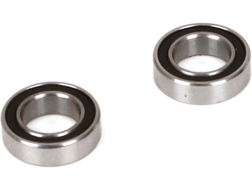 Vaterra 8mm x 14mm x 4mm Ball Bearing (2) / VTR237020