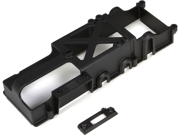Vaterra Battery Box: GLU, GLF / VTR241009