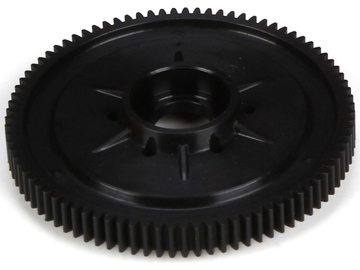 Vaterra Spur Gear, 87T: GLU, GLF, Hal / VTR242003